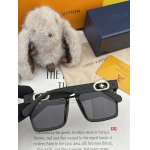 2024年7月5日夏季新品入荷ルイヴィトン サングラス 1zh工場