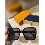 2024年7月5日夏季新品入荷ルイヴィトン サングラス 1zh工場
