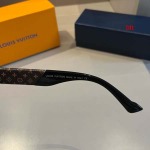 2024年7月5日夏季新品入荷ルイヴィトン サングラス 1zh工場