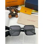 2024年7月5日夏季新品入荷ルイヴィトン サングラス 1zh工場