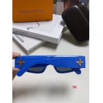 2024年7月5日夏季新品入荷ルイヴィトン サングラス 1zh工場