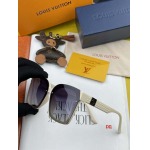 2024年7月5日夏季新品入荷ルイヴィトン サングラス 1zh工場