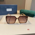 2024年7月5日夏季新品入荷ルイヴィトン サングラス 1zh工場