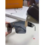 2024年7月5日夏季新品入荷ルイヴィトン サングラス 1zh工場