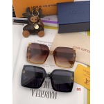 2024年7月5日夏季新品入荷ルイヴィトン サングラス 1zh工場