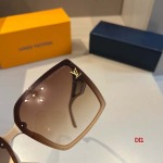 2024年7月5日夏季新品入荷ルイヴィトン サングラス 1zh工場