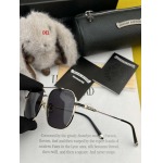 2024年7月5日夏季新品入荷クロムハーツ サングラス 1zh工場