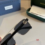2024年7月8日夏季新品入荷グッチ サングラス 1zh工場