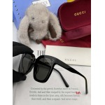 2024年7月8日夏季新品入荷グッチ サングラス 1zh工場