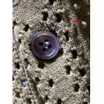 2024年7月11日夏季高級品新品入荷ディオール半袖 Tシャツ 100fen工場