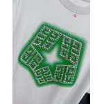 2024年7月11日夏季新品入荷ジバンシー上下セットです qiang工場