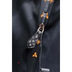 2024年7月11日夏季高品質入荷ルイヴィトンジャケット qiang工場