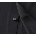 2024年7月12日高品質新作入荷エルメス 半袖 シャツ QIANG工場M-4XL