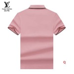 2024年7月12日高品質新作入荷 ルイヴィトン半袖 Tシャツ KADI工場