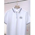 2024年7月12日高品質新作入荷PRADA半袖 Tシャツ QIANG工場