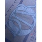 2024年7月12日高品質新作入荷ディオール半袖 Tシャツ QIANG工場