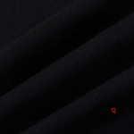 2024年7月12日高品質新作入荷ディオール半袖 Tシャツ QIANG工場S-XL