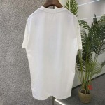 2024年7月15日高品質新作入荷LOEWE半袖 Tシャツ QIANG工場XS-L