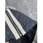 2024年7月15日高品質新作入荷DIOR ジャケット QIANG工場
