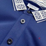 2024年7月15日高品質新作入荷LOEWE 半袖 Tシャツ QIANG工場