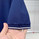 2024年7月15日高品質新作入荷LOEWE 半袖 Tシャツ QIANG工場