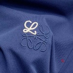 2024年7月15日高品質新作入荷LOEWE 半袖 Tシャツ QIANG工場