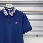 2024年7月15日高品質新作入荷LOEWE 半袖 Tシャツ QIANG工場