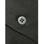 2024年7月15日高品質新作入荷Dolce&Gabbana  半袖 Tシャツ QIANG工場