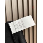 2024年7月15日高品質新作入荷Dolce&Gabbana  半袖 Tシャツ QIANG工場