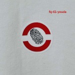 2024年7月16日夏季新作入荷SUPREME 半袖 Tシャツ61工場