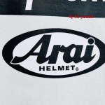 2024年7月16日夏季新作入荷SUPREME 半袖 Tシャツ61工場