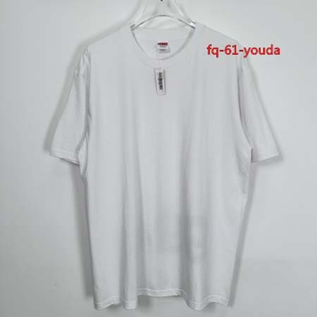 2024年7月16日夏季新作入荷SUPREME 半袖 Tシャ...