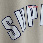 2024年7月16日夏季新作入荷SUPREME 半袖 Tシャツ61工場