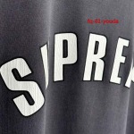2024年7月16日夏季新作入荷SUPREME 半袖 Tシャツ61工場
