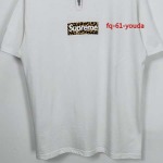 2024年7月16日夏季新作入荷SUPREME 半袖 Tシャツ61工場