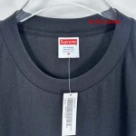 2024年7月16日夏季新作入荷SUPREME 半袖 Tシャツ61工場