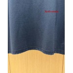 2024年7月16日夏季新作入荷バレンシアガ 半袖 Tシャツyouda工場