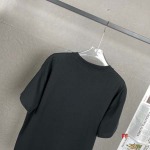 2024年7月17日夏季新作入荷Dolce&Gabbana半袖 Tシャツ FF工場