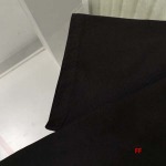 2024年7月17日夏季新作入荷ディオール半袖 Tシャツ  LASON工場