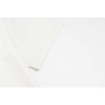 2024年夏季新作入荷ルイヴィトン半袖 Tシャツ LASON工場