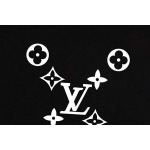 2024年夏季新作入荷ルイヴィトン半袖 Tシャツ LASON工場