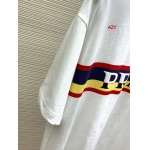 2024年7月17日夏季新作入荷PRADA 半袖 Tシャツ AZY工場