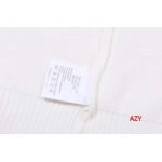 2024年7月18日新作入荷Maison Margiela セーター AZY工場 s-xxl