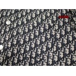 2024年7月18日早秋新作入荷ディオール デニムのコー JASON工場