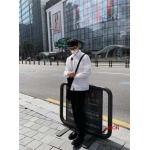 2024年7月19日新作入荷Maison Margiela長袖 シャツ JASON工場