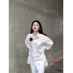 2024年7月19日新作入荷Maison Margiela長袖 シャツ JASON工場