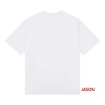 2024年7月19日新作入荷Maison Margiela半袖 Tシャツ JASON工場