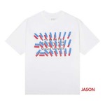 2024年7月19日新作入荷Maison Margiela半袖 Tシャツ JASON工場
