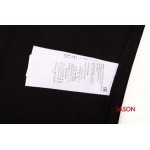 2024年7月19日新作入荷Maison Margiela半袖 Tシャツ JASON工場