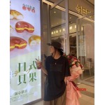 2024年7月19日新作入荷Maison Margiela半袖 Tシャツ JASON工場